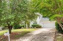 10334 Bon Meade Lane sold home in Cornelius, SC