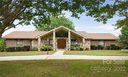 258 Rollingwood Drive sold home in Mocksville, SC