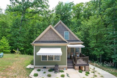 355 Fairfield Court