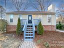 9400 Stately Oak Lane sold home in Mint Hill, SC