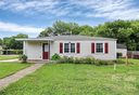 1303 Mcdow Drive sold home in Rock Hill, SC