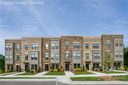 234 Russell Branch Lane 1002B sold home in Charlotte, SC
