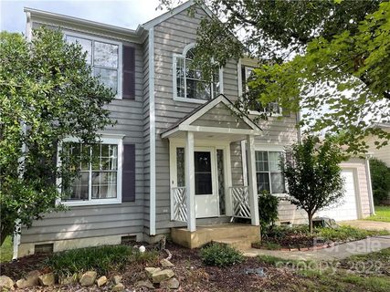 2409 Devon Drive