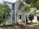 2409 Devon Drive sold home in Monroe, SC