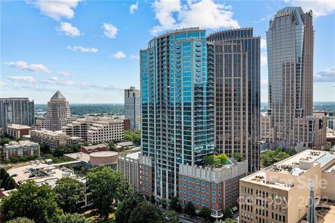 210 N Church Street 2906