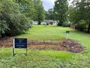 14011 Woodcalm Place 127 sold home in Matthews, SC