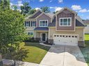 8608 Cotton Press Road sold home in Charlotte, SC