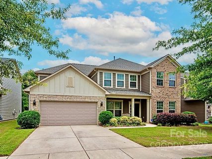 13207 Carolina Wren Court