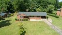 515 Dutchman Avenue sold home in Mount Holly, SC