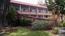 87 Willow Road D-12 sold home in Waynesville, SC