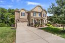 401 E Waterlynn Road sold home in Mooresville, SC