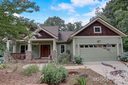 62 Chimney Crest Drive sold home in Asheville, SC