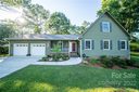 8406 Chestnut Oak Court 63 sold home in Harrisburg, SC