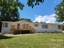 6036 Frazier Drive sold home in Davidson, SC