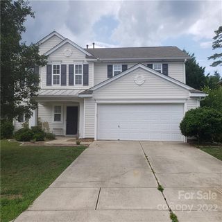 209 Annaberg Lane