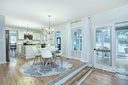 10308 Rougemont Lane sold home in Charlotte, SC