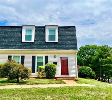 8352 Knights Bridge Road