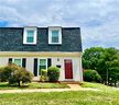 8352 Knights Bridge Road sold home in Charlotte, SC