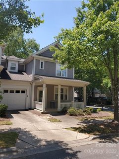 18225 Taffrail Way