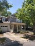 18225 Taffrail Way sold home in Cornelius, SC