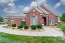 213 Lagoda Drive sold home in Locust, SC