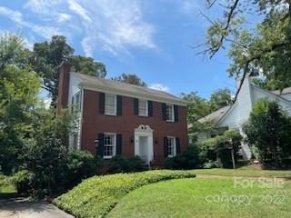 Previously sold for $260,000
