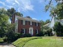 70 Edgewood Avenue sold home in Concord, SC
