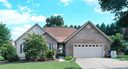 1711 Indian Springs Drive sold home in Conover, SC