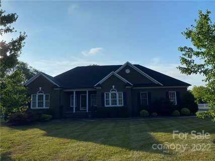 7136 Bovine Lane