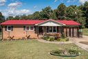 158 Oak Grove Road sold home in Statesville, SC