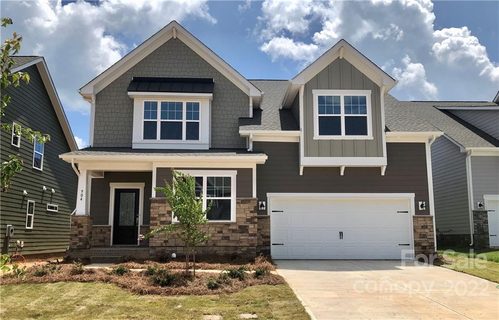 904 Deep River Way 693