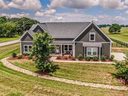3711 Old Village Drive sold home in Maiden, SC