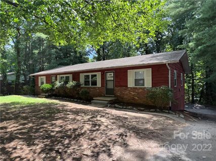 3683 Sweeten Creek Road
