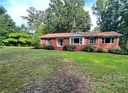 413 N Peterson Street sold home in Stanley, SC