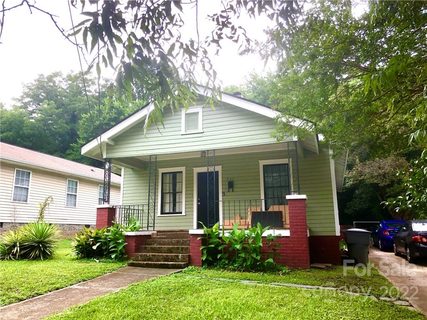 Previously sold for $470,000