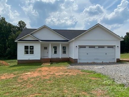 Previously sold for $340,000