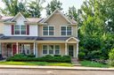 117 Marakery Road D sold home in Mooresville, SC
