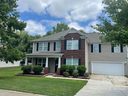 3025 Brook Valley Run sold home in Monroe, SC