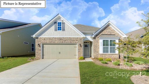 636 Latrobe Drive