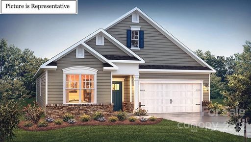 644 Latrobe Drive