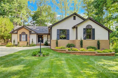 115 Bufflehead Drive