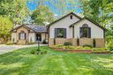 115 Bufflehead Drive sold home in Mooresville, SC