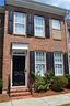 8665 Beaver Creek Drive sold home in Charlotte, SC