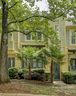 908 Garden District Drive sold home in Charlotte, SC