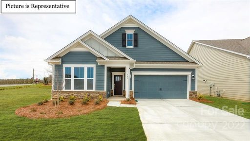 652 Latrobe Drive