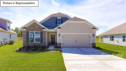 656 Latrobe Drive