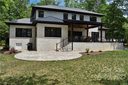 183 Futrell Landing sold home in Badin Lake, SC