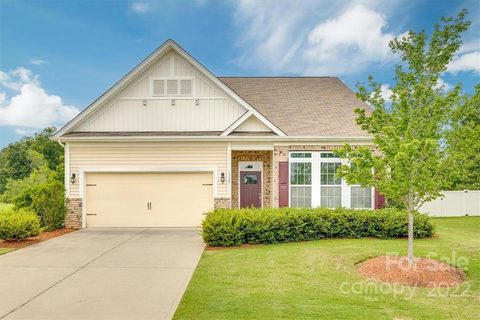 1125 Jack Pine Road