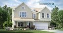11211 Dappled Light Lane 46 sold home in Mint Hill, SC