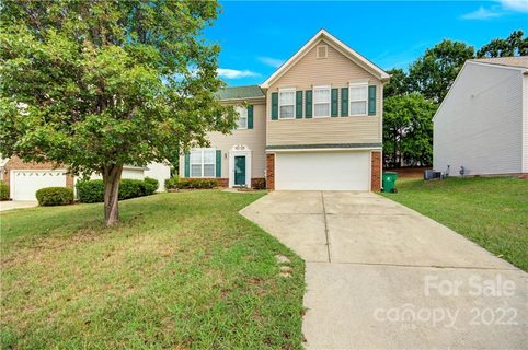 9030 Hedge Maple Road